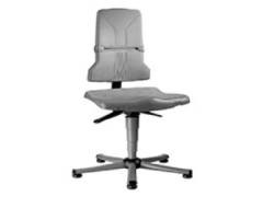Production chairs Bimos