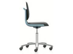 Laboratory chairs Bimos
