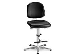 Chairs for clean rooms Bimos
