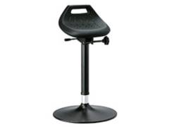 Chairs for standing work Bimos
