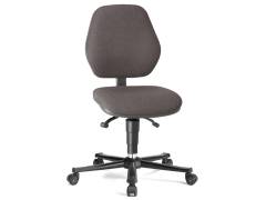 Work chairs for the ESD sector Bimos